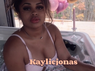 Kayliejonas