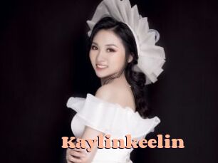 kaylinkeelin Chatte Rasée