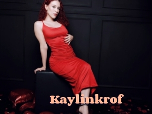 Kaylinkrof