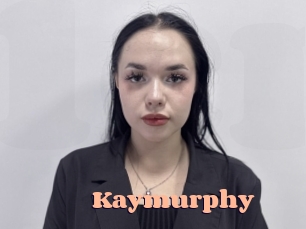 kaymurphy Chatte Rasée