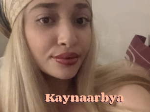 Kaynaarbya