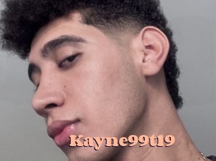 Kayne99t19