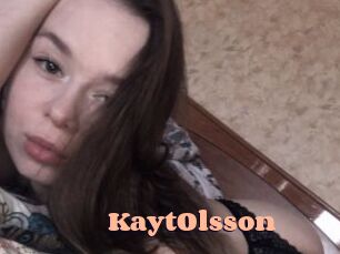 KaytOlsson