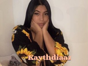 Kaythdiaaz