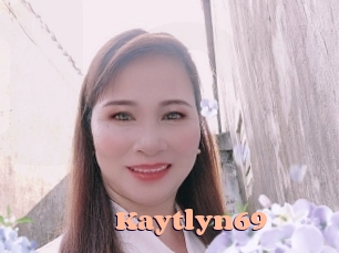 Kaytlyn69