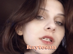 Kaytosan