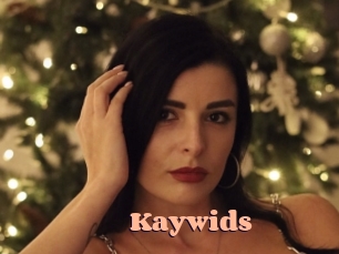 Kaywids