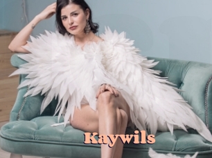 Kaywils