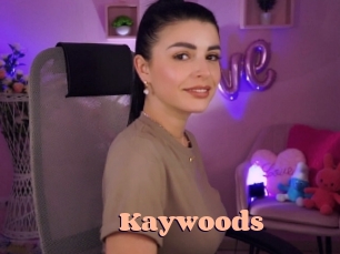 Kaywoods