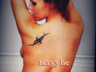 Kayybe