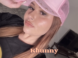 Kbunny