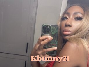 Kbunny21
