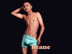 Keane