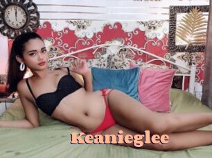 Keanieglee
