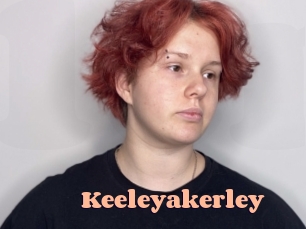 Keeleyakerley
