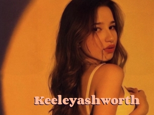 Keeleyashworth