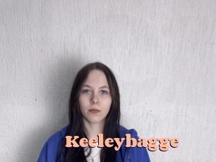Keeleybagge