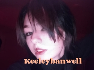 Keeleybanwell