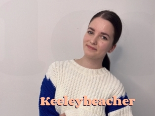 Keeleybeacher
