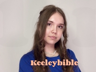 Keeleybible