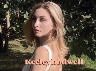 Keeleybodwell