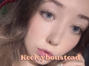 Keeleyboustead