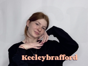 Keeleybrafford