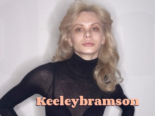 Keeleybramson