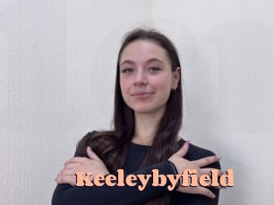 Keeleybyfield