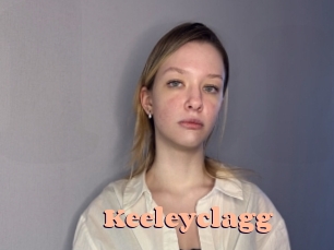 Keeleyclagg