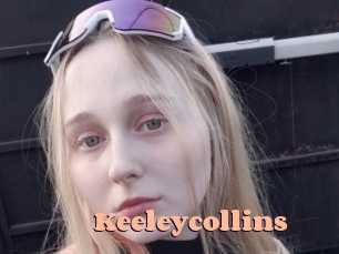 Keeleycollins
