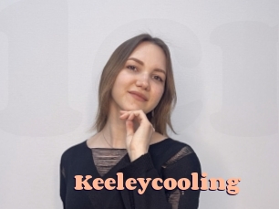 Keeleycooling