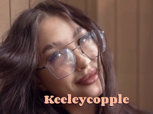 Keeleycopple