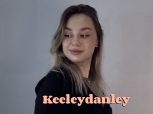 Keeleydanley