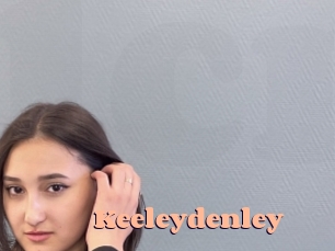 Keeleydenley