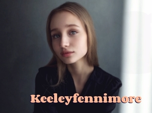 Keeleyfennimore