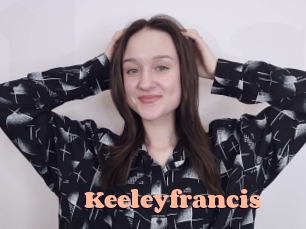 Keeleyfrancis
