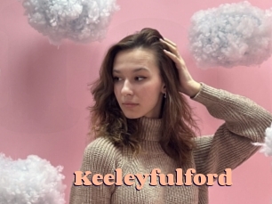 Keeleyfulford