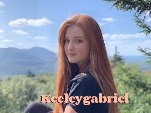 Keeleygabriel