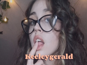 Keeleygerald