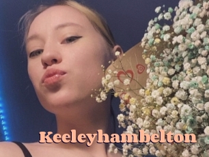 Keeleyhambelton