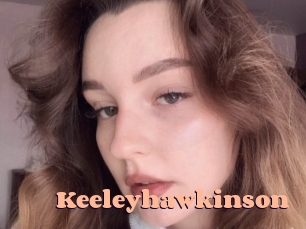 Keeleyhawkinson
