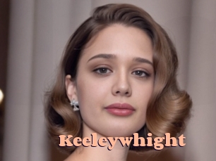 Keeleywhight