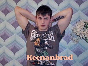 Keenanbrad