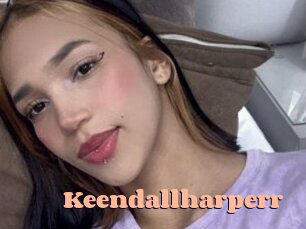 keendallharperr Chatte Rasée
