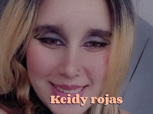 Keidy_rojas