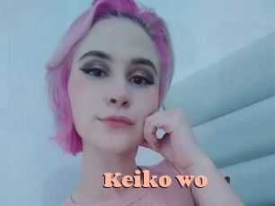 Keiko_wo