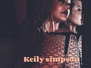 Keily_simpson