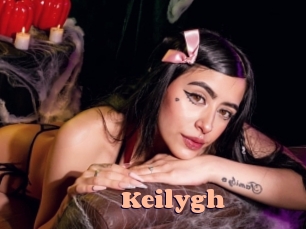 Keilygh