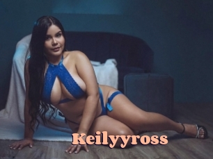 Keilyyross